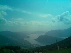 Thumbnail: 2025-06-07_16-29.jpg