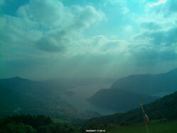 Thumbnail: 2025-06-07_17-30.jpg