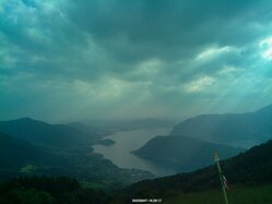 Thumbnail: 2025-06-07_18-31.jpg