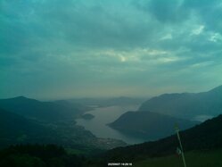 Thumbnail: 2025-06-07_19-30.jpg