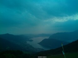 Thumbnail: 2025-06-07_20-29.jpg