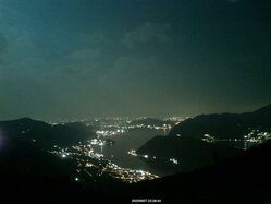 Thumbnail: 2025-06-07_23-29.jpg