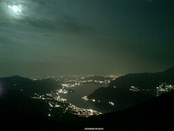 Thumbnail: 2025-06-08_00-29.jpg