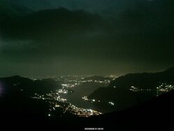 Thumbnail: 2025-06-08_01-31.jpg