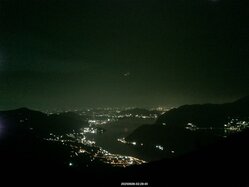 Thumbnail: 2025-06-08_02-30.jpg