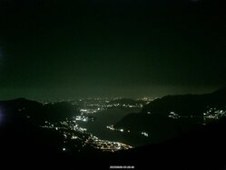 Thumbnail: 2025-06-08_03-29.jpg