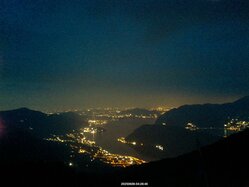 Thumbnail: 2025-06-08_04-29.jpg