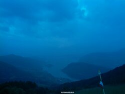 Thumbnail: 2025-06-08_05-30.jpg