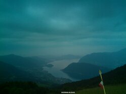 Thumbnail: 2025-06-08_06-30.jpg