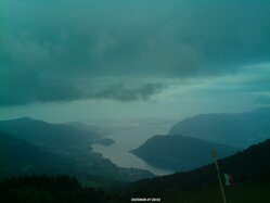 Thumbnail: 2025-06-08_07-30.jpg