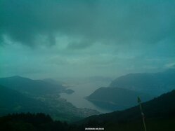 Thumbnail: 2025-06-08_08-29.jpg