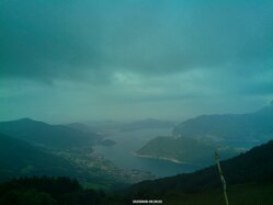 Thumbnail: 2025-06-08_09-30.jpg