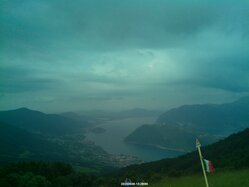 Thumbnail: 2025-06-08_10-30.jpg
