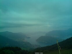 Thumbnail: 2025-06-08_11-30.jpg