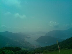 Thumbnail: 2025-06-08_13-30.jpg