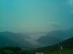 Thumbnail: 2025-06-08_14-30.jpg