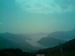 Thumbnail: 2025-06-08_15-30.jpg