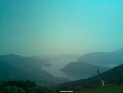 Thumbnail: 2025-06-08_16-30.jpg