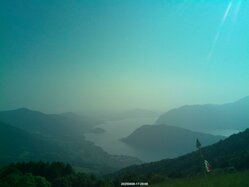 Thumbnail: 2025-06-08_17-30.jpg