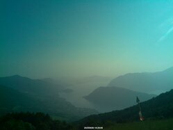 Thumbnail: 2025-06-08_18-30.jpg