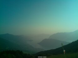 Thumbnail: 2025-06-08_19-30.jpg