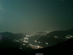 Thumbnail: 2025-06-09_00-45.jpg