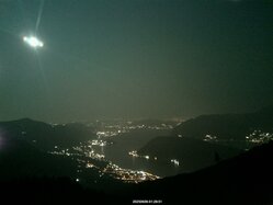 Thumbnail: 2025-06-09_01-30.jpg