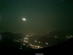 Thumbnail: 2025-06-09_02-29.jpg