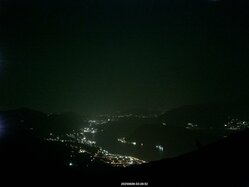 Thumbnail: 2025-06-09_03-30.jpg