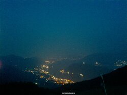 Thumbnail: 2025-06-09_04-31.jpg