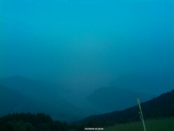 Thumbnail: 2025-06-09_05-30.jpg