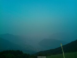 Thumbnail: 2025-06-09_06-30.jpg