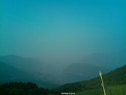 Thumbnail: 2025-06-09_07-30.jpg