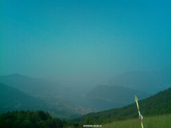 Thumbnail: 2025-06-09_08-31.jpg