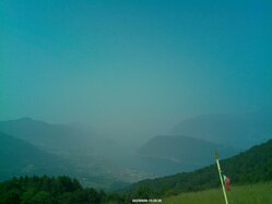 Thumbnail: 2025-06-09_10-29.jpg