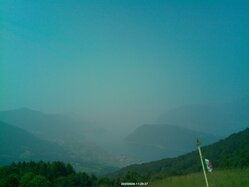 Thumbnail: 2025-06-09_11-30.jpg