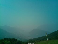 Thumbnail: 2025-06-09_12-31.jpg