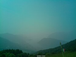 Thumbnail: 2025-06-09_13-29.jpg