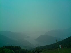 Thumbnail: 2025-06-09_14-30.jpg
