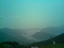 Thumbnail: 2025-06-09_15-31.jpg