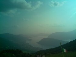 Thumbnail: 2025-06-09_18-29.jpg