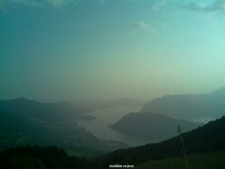 Thumbnail: 2025-06-09_19-30.jpg
