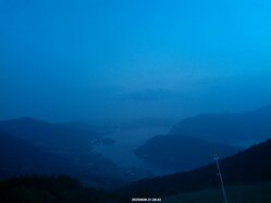 Thumbnail: 2025-06-09_21-29.jpg