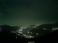 Thumbnail: 2025-06-09_23-30.jpg