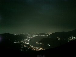 Thumbnail: 2025-06-10_00-57.jpg