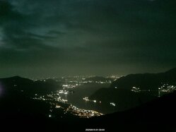 Thumbnail: 2025-06-10_01-30.jpg