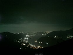 Thumbnail: 2025-06-10_02-29.jpg