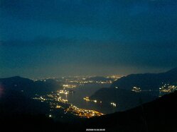 Thumbnail: 2025-06-10_04-31.jpg