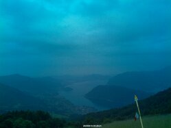 Thumbnail: 2025-06-10_05-29.jpg