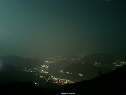 Thumbnail: 2025-06-12_02-31.jpg